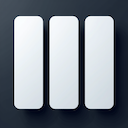 XPilot — Copilot Chat Layout Manager